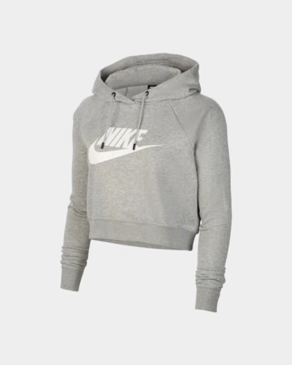 Nike Sportswear Essential Grey