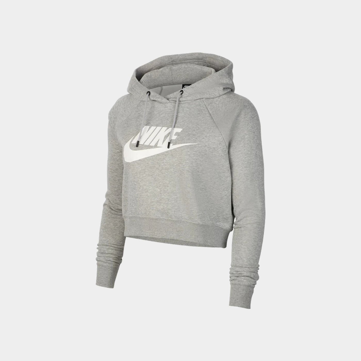 Nike Sportswear Essential Grey