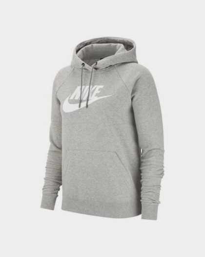 Nike Sportswear Essential Grey