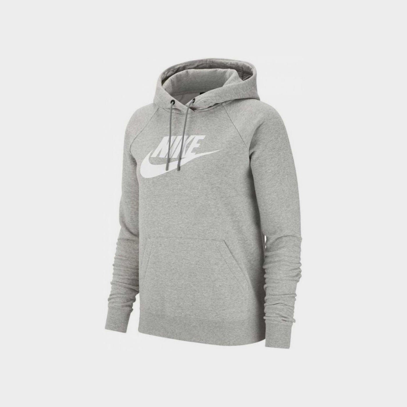 Nike Sportswear Essential Grey