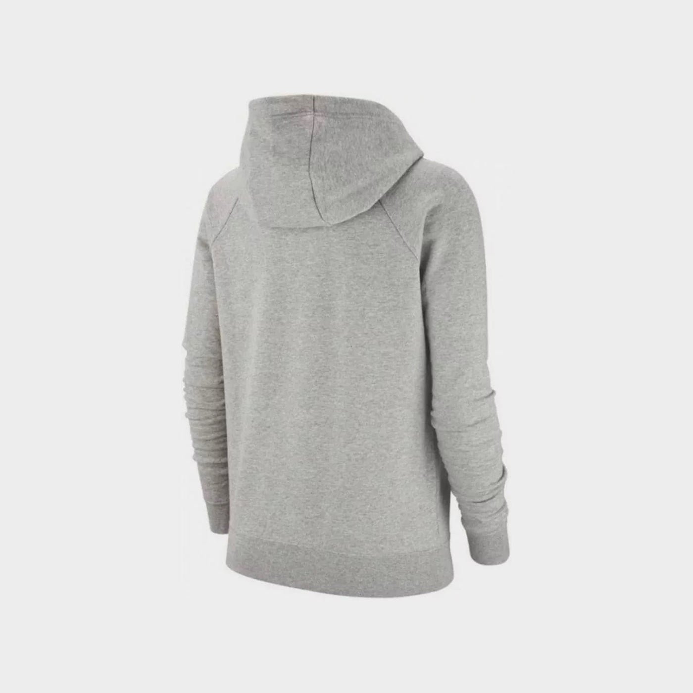 Nike Sportswear Essential Grey - Image 2