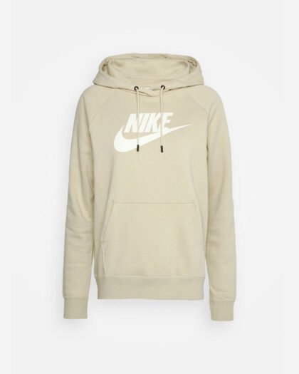 Nike Sportswear Essential Beige