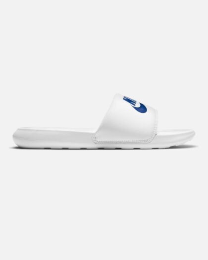 Nike Victori One Shower Slide