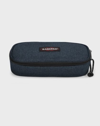 Eastpak Oval Single Triple Denim
