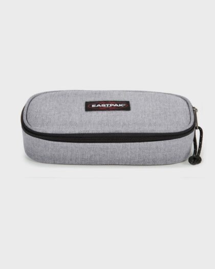 Eastpak Oval Single Sunday Grey