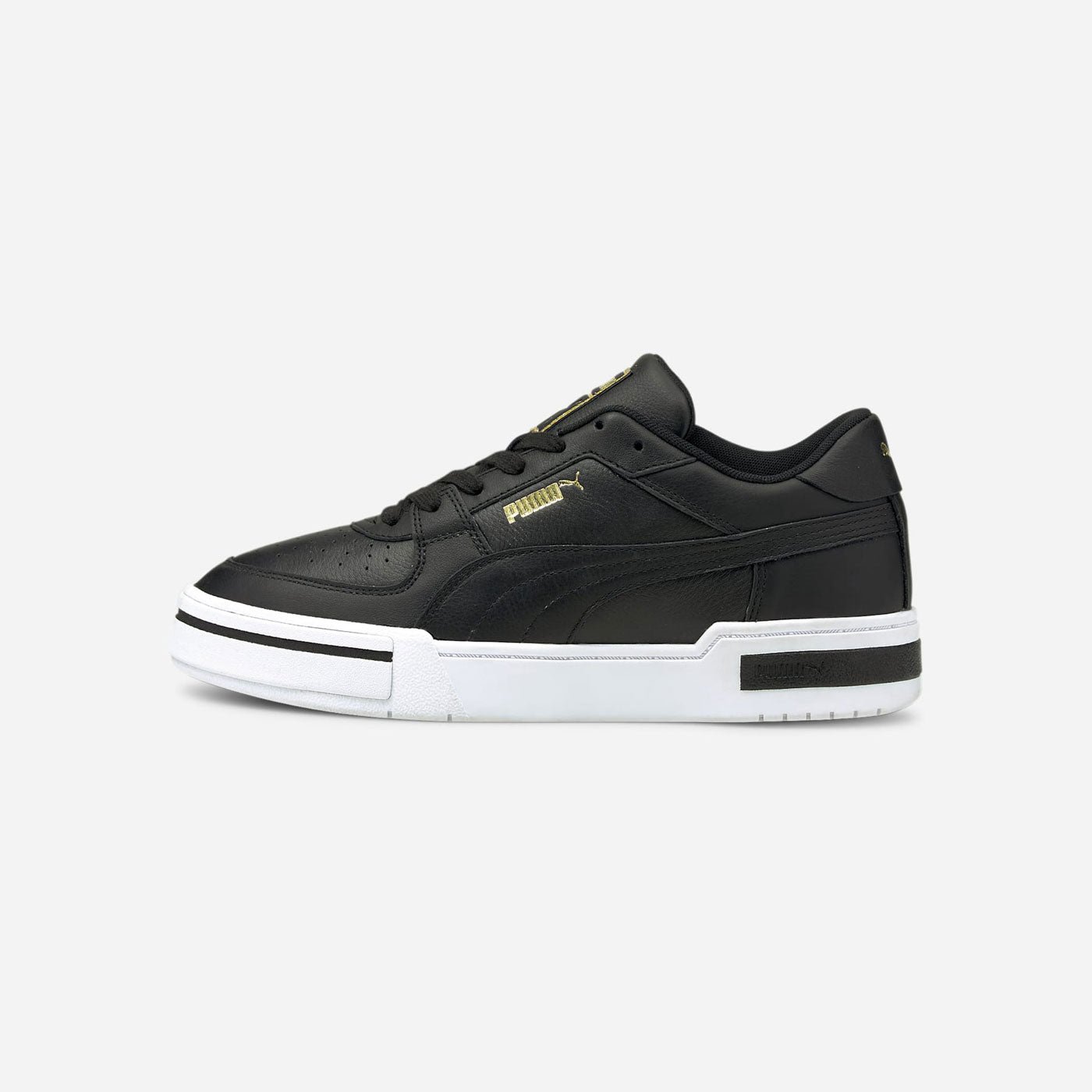 Puma CA Pro Classic Black - Image 2