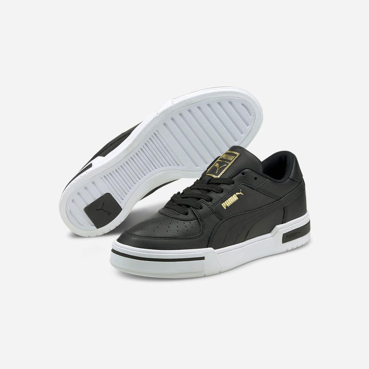 Puma CA Pro Classic Black - Image 6
