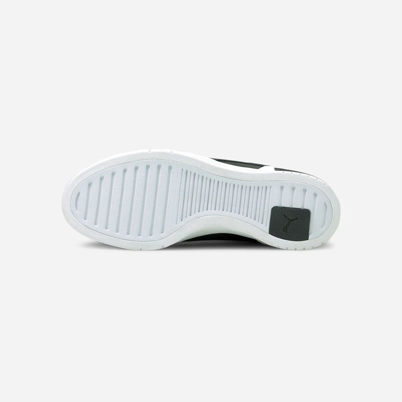 Puma CA Pro Classic Black - Image 5