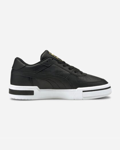 Puma CA Pro Classic Black