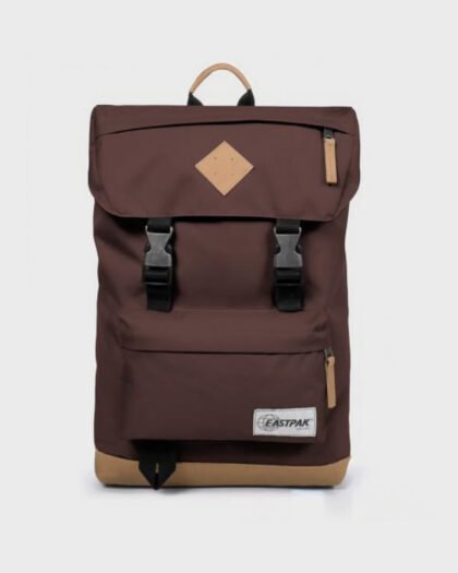Eastpak Rowlo Into Brown