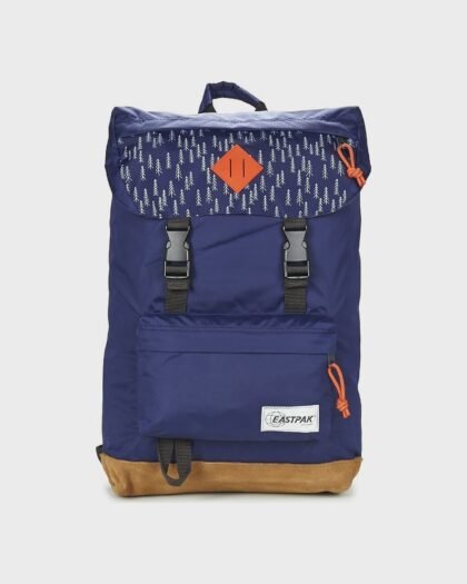 Eastpak Rowlo Into Nylon Tree