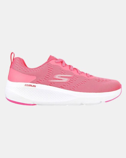 Skechers Go Run Elevate Rose
