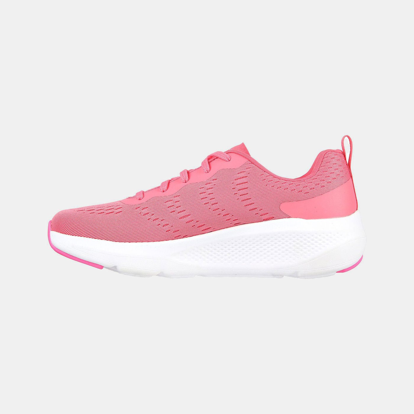 Skechers Go Run Elevate Rose - Image 2