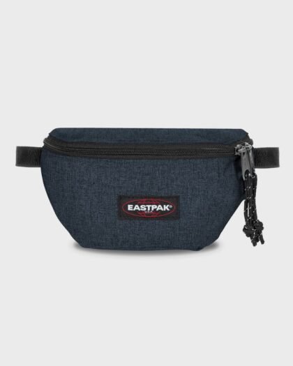 Eastpak Springer Triple Denim
