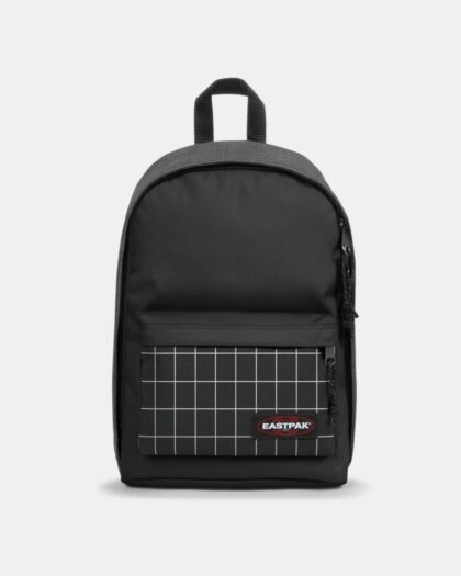 Eastpak Tordi Mix Check