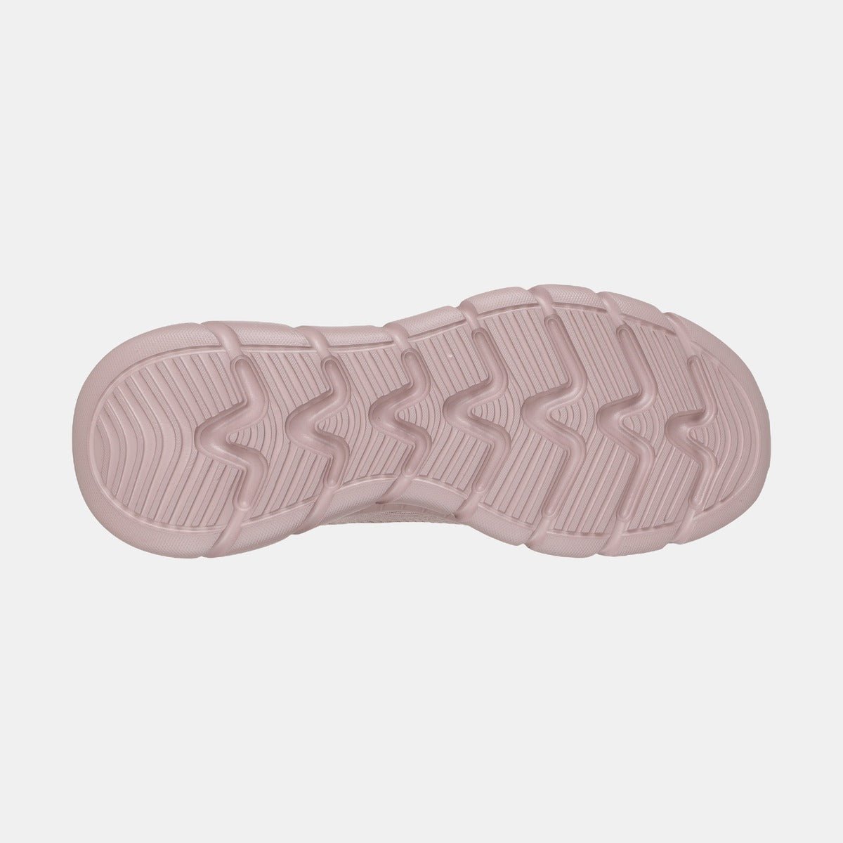 Skechers Bobs B Flex HI - Flying HI Rose - Image 5
