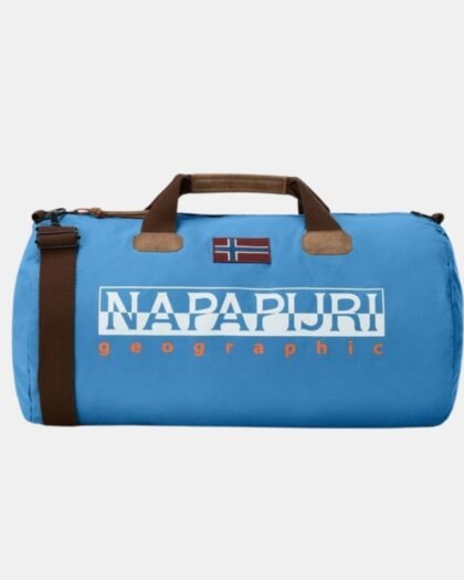 Napapijri Bering 3 Cyaneus