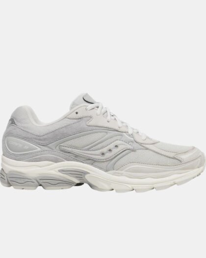 Saucony ProGrid Omni 9 Quartz & Cadet