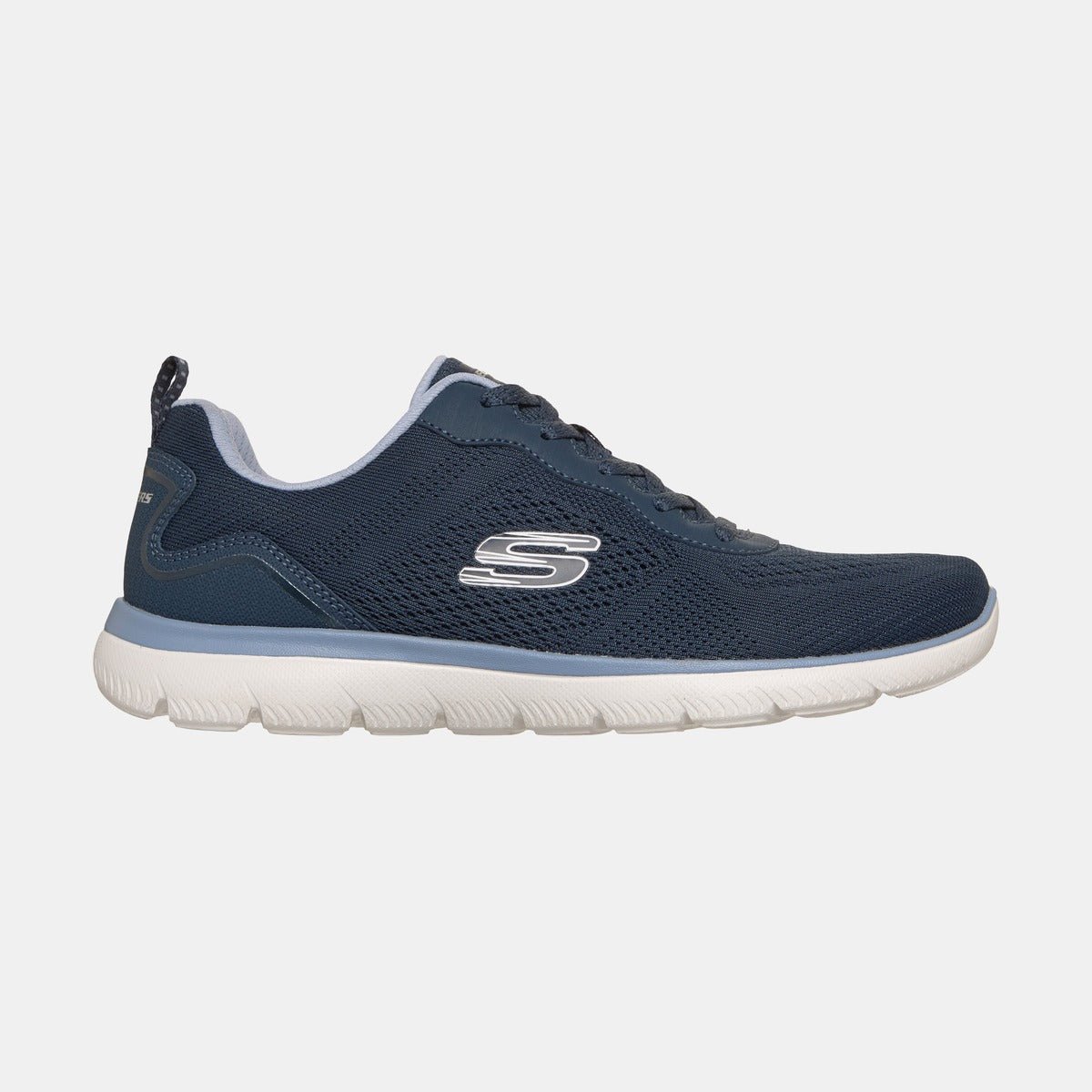 Skechers Summits - Quiet Dream Navy