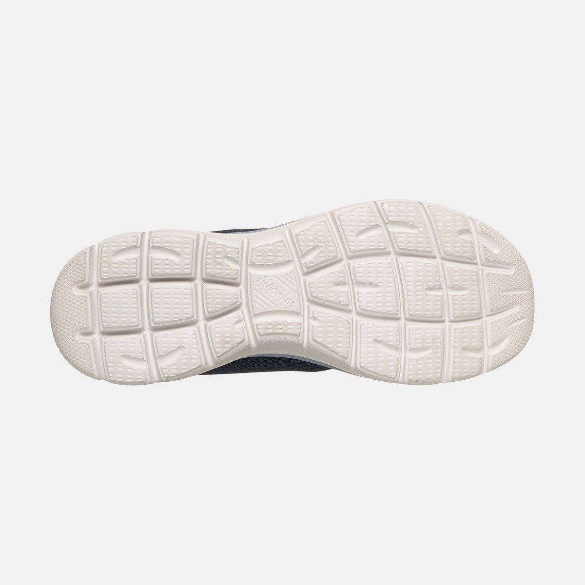 Skechers Summits - Quiet Dream Navy - Image 6