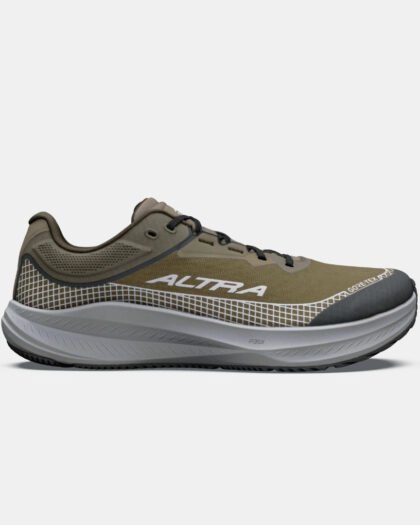Altra Torin 9 GTX Dark Olive