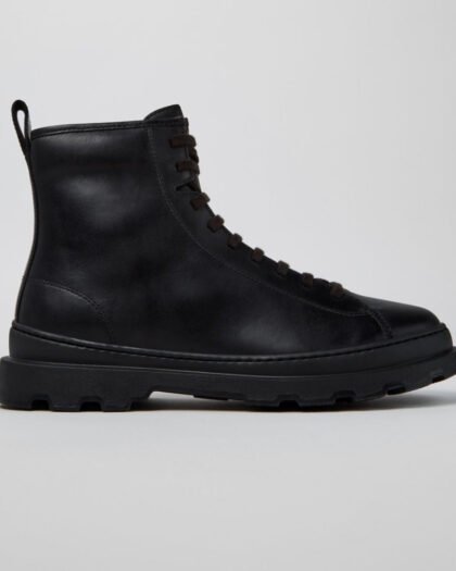 Camper Noray Brutus+ Black