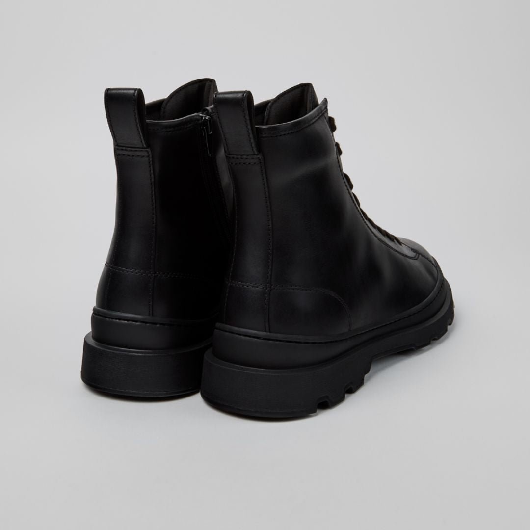 Camper Noray Brutus+ Black - Image 3