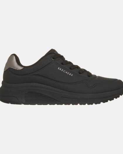 Skechers Uno Lite 2 Black