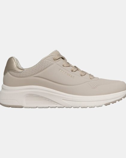 Skechers Uno Lite 2 Natural