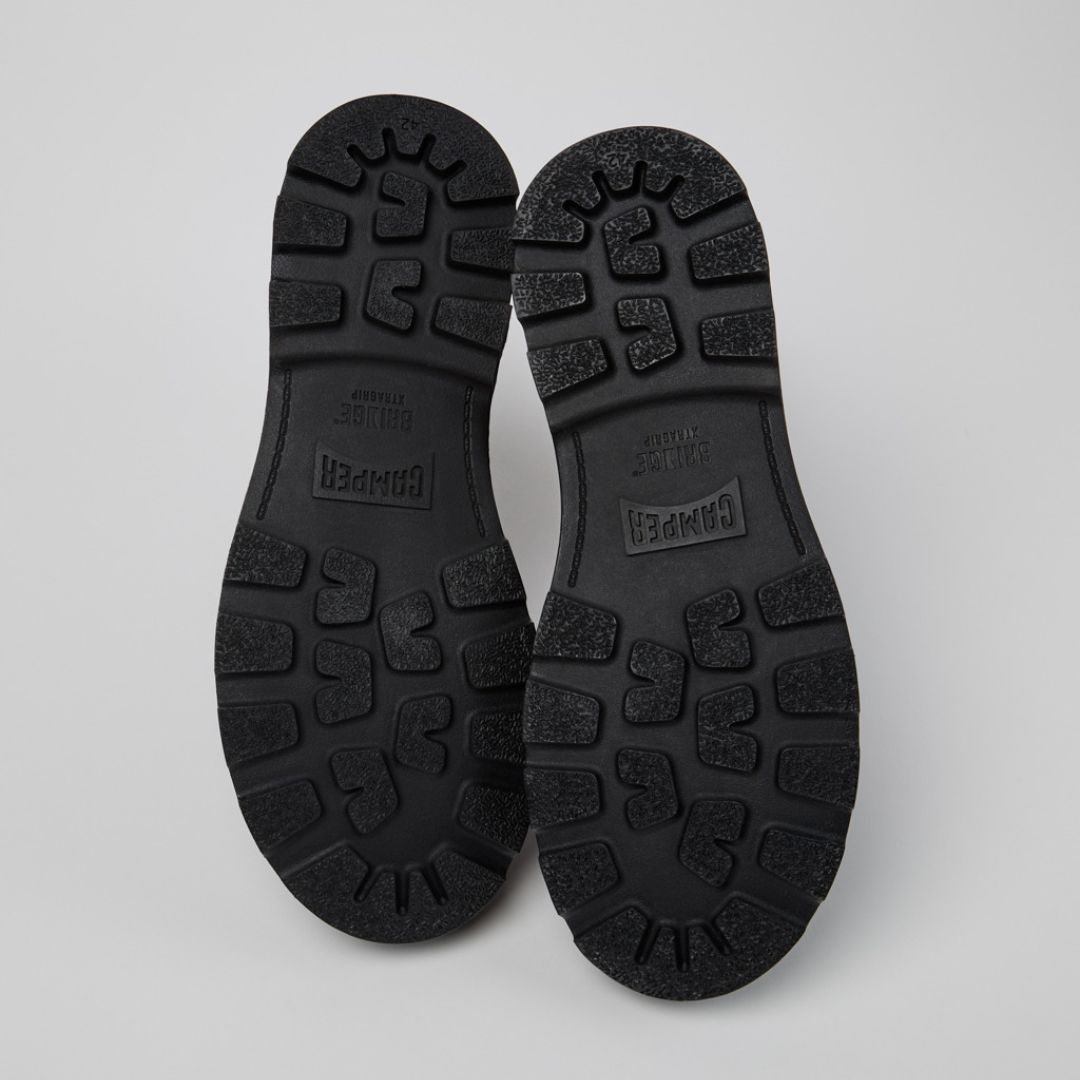 Camper Noray Brutus+ Black - Image 5