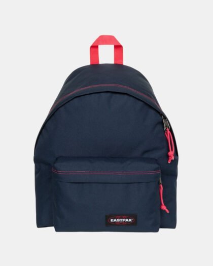 Eastpak Padded Pak'r Kontrast Saffron