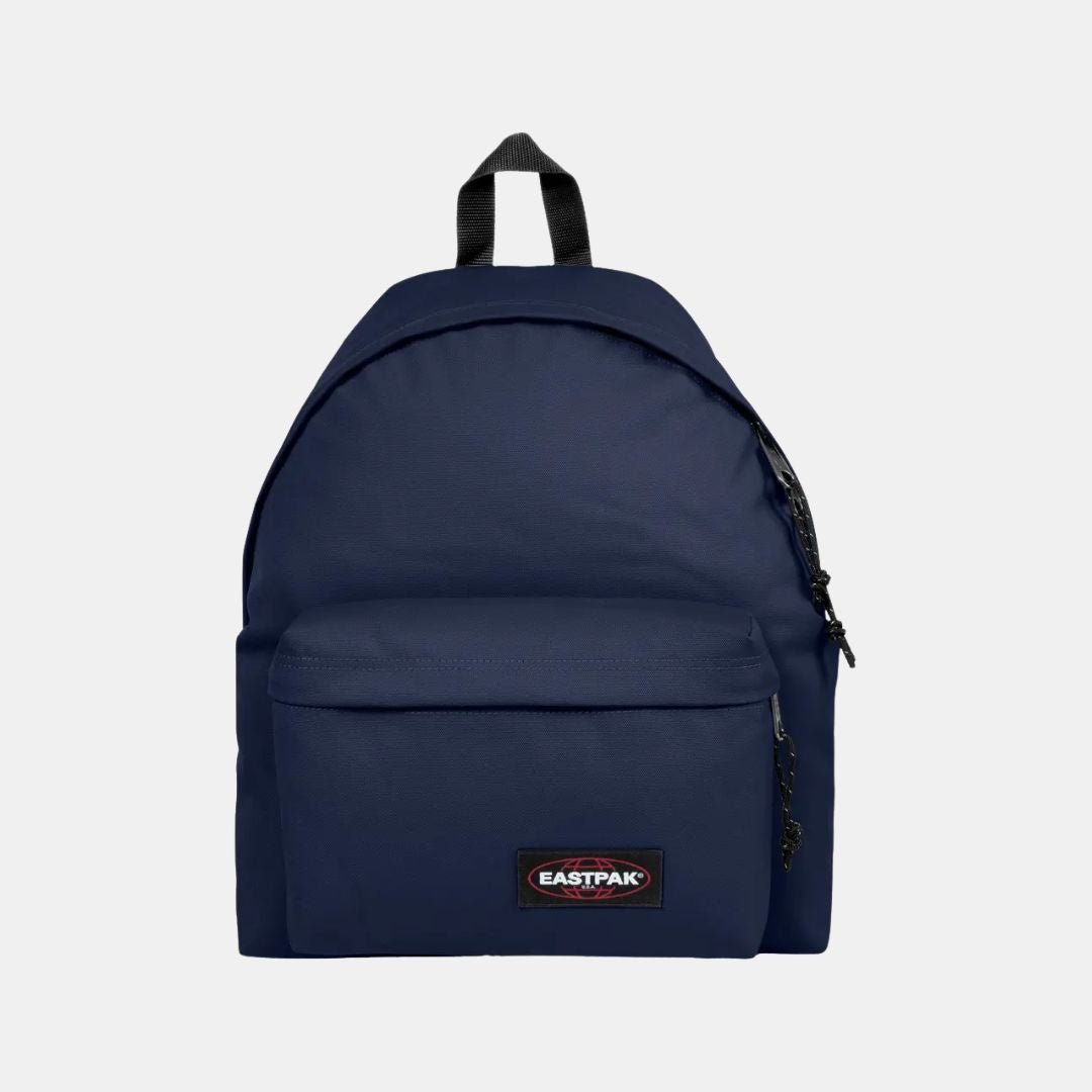 Eastpak Padded Pak'r Admiral Navy