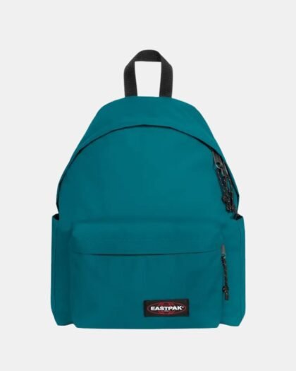 Eastpak Day Pak'r Jade Teal