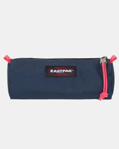 Eastpak Benchmark Single Kontrast Saffron
