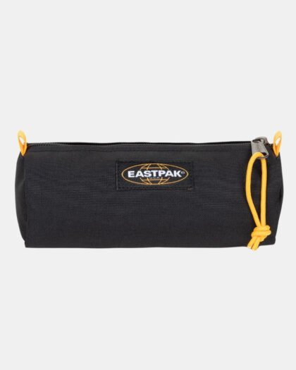 Eastpak Benchmark Single Kontrast Mango