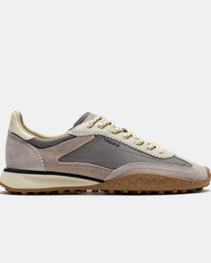Hoff Bridge Mkii Light Grey