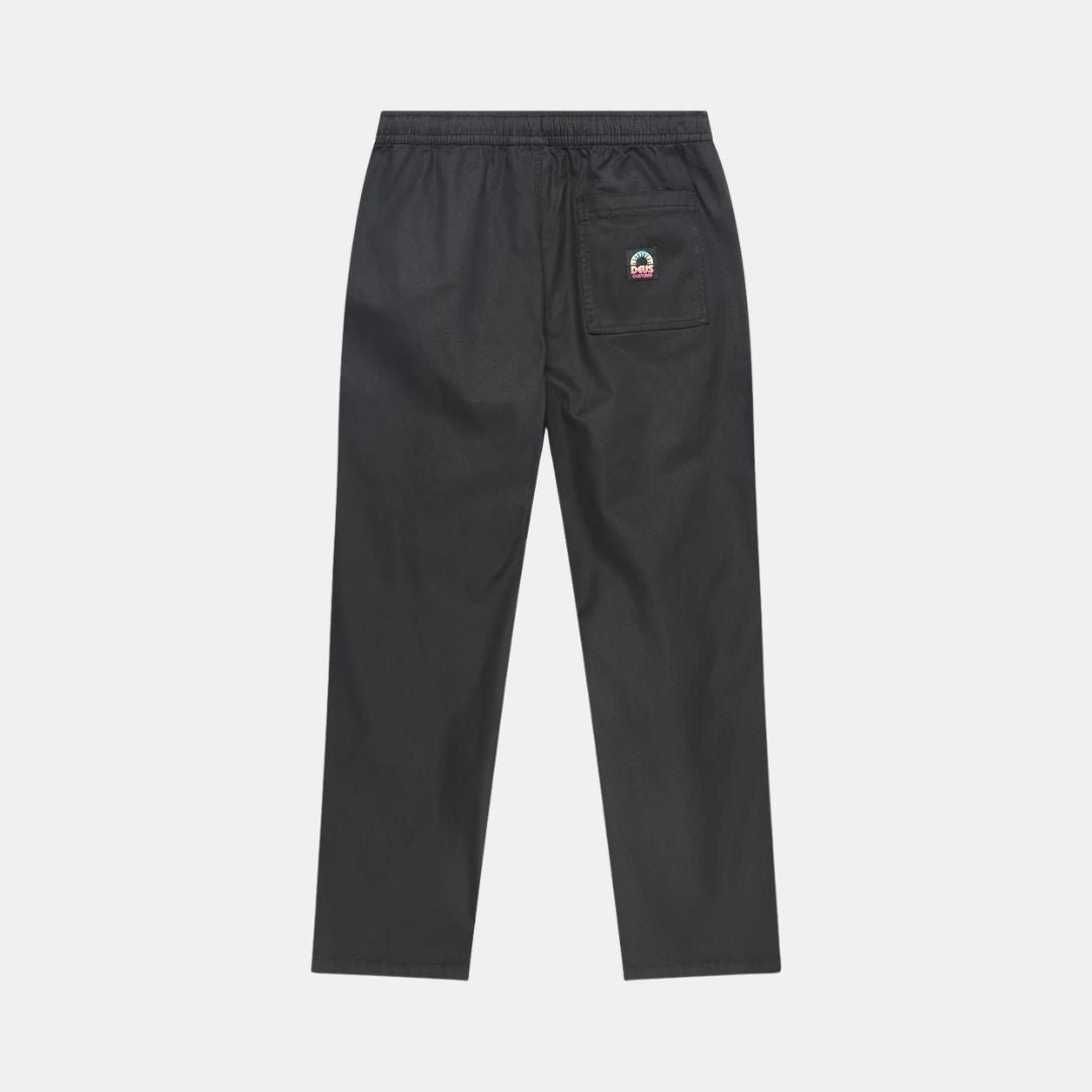 Deus Ex Machina Infinity Anthracite Grey - Image 2