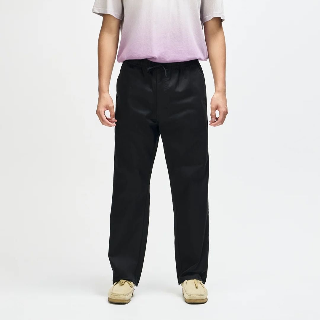 Deus Ex Machina Infinity Anthracite Grey - Image 3