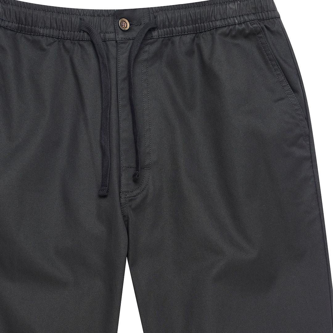 Deus Ex Machina Infinity Anthracite Grey - Image 5