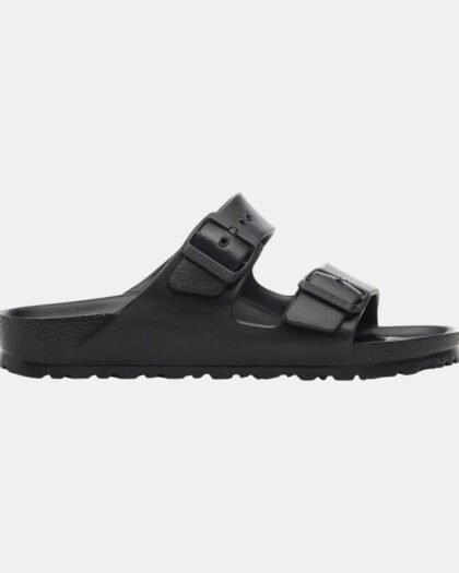 Birkenstock Arizona Eva Black Regular