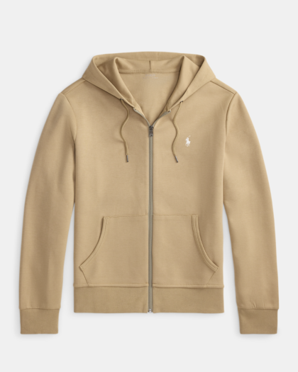 Polo Ralph Lauren M Classics Tan