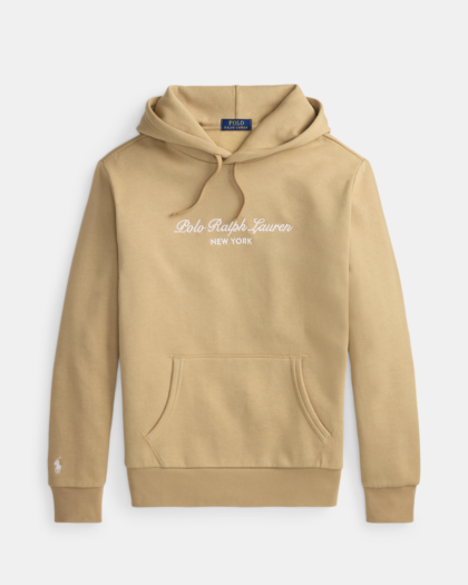 Polo Ralph Lauren M Classics Khaki