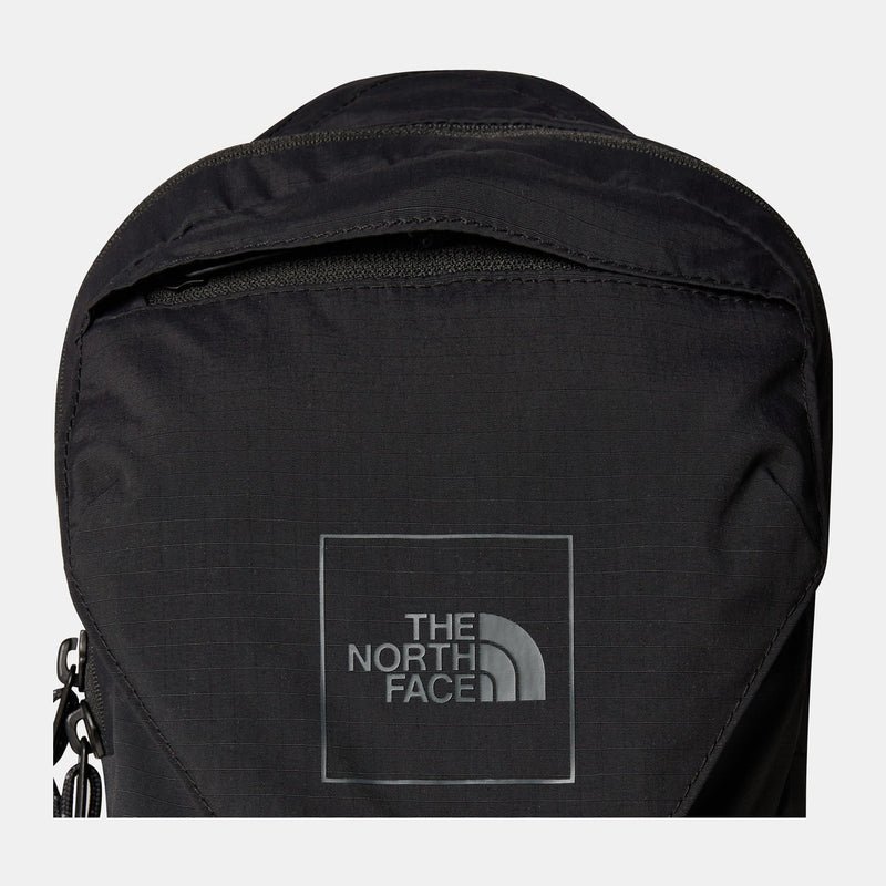 The North Face Glen Canyon Sling Tnf Black - Image 3