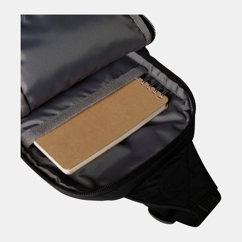 The North Face Glen Canyon Sling Tnf Black - Image 4
