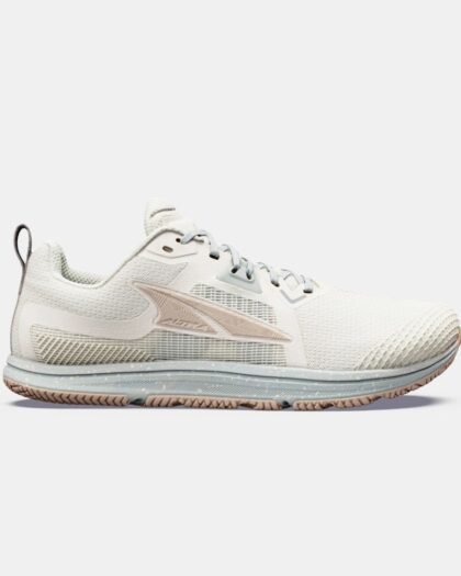 Altra Solstice XT 3 Tofu