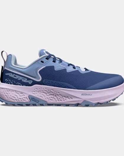 Altra Timp 6 Womens Oceana-Rain Washed