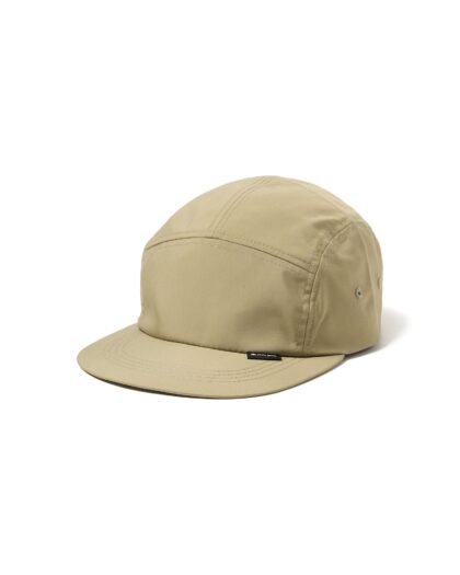 Snow Peak New Standard Jet Cap Blue