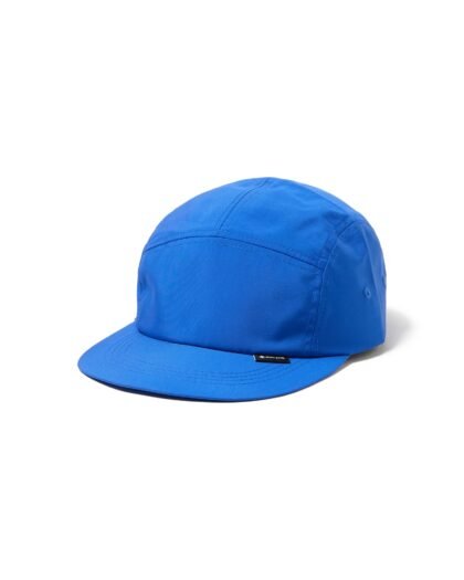 Snow Peak New Standard Knit Cap Charcoal