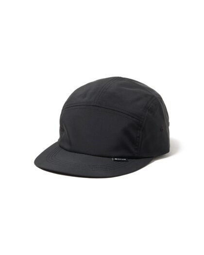 Snow Peak New Standard Jet Cap Greige