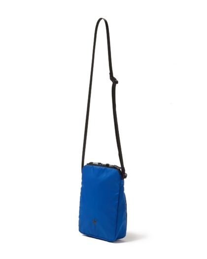 Snow Peak New Standard Packable Backpack Charcoal